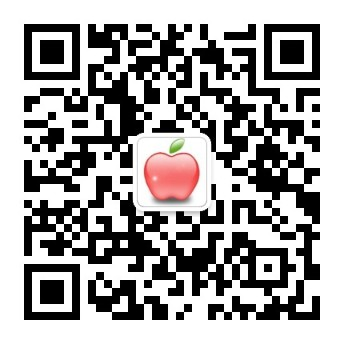 半岛手机综合体育官方下载